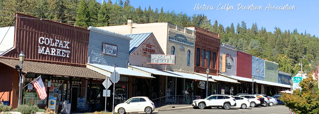 historiccolfax.com